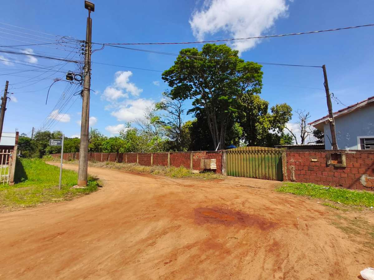 Conheça b342c3ae-a5c1-4b68-af09-a8abcb do imóvel - Chácara à venda Jardim Botânico, Ponta Porã - R$ 2.000.000 - AUTO0001 - 4 b342c3ae-a5c1-4b68-af09-a8abcb - 4