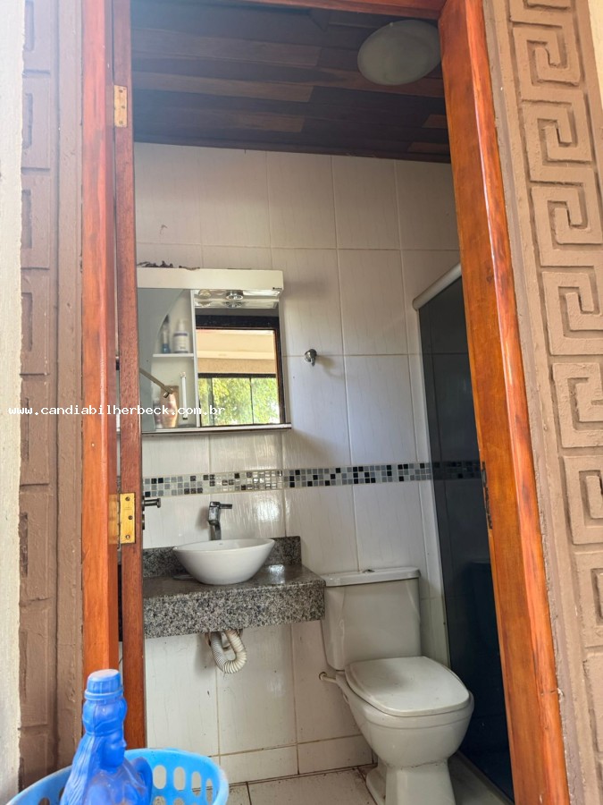 Conheça FOTO_11 do imóvel - Casa 2 quartos à venda PEDRO JUAN CABALLERO, Internacional - R$ 950.000 - 534220768 - 11 FOTO_11 - 11