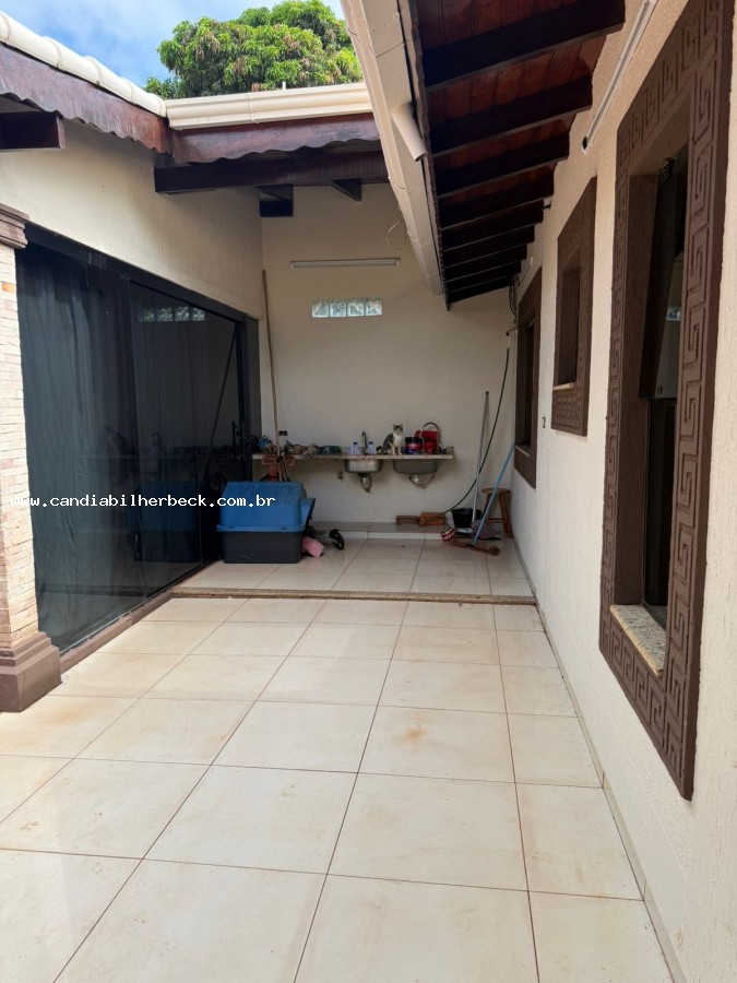 Conheça FOTO_12 do imóvel - Casa 2 quartos à venda PEDRO JUAN CABALLERO, Internacional - R$ 950.000 - 534220768 - 12 FOTO_12 - 12