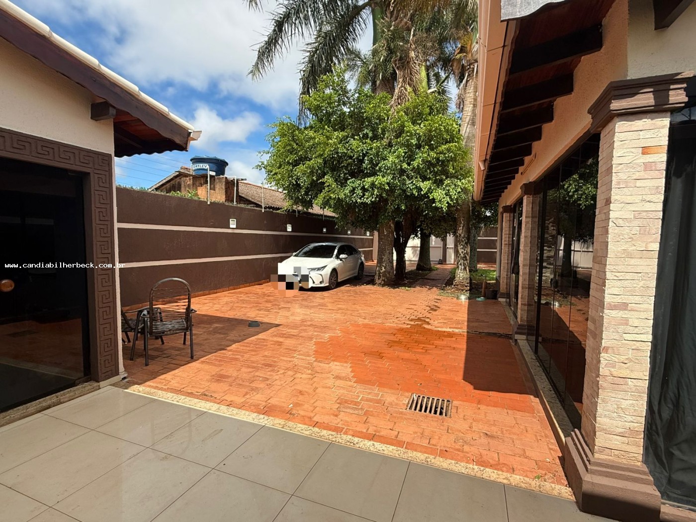 Conheça FOTO_13 do imóvel - Casa 2 quartos à venda PEDRO JUAN CABALLERO, Internacional - R$ 950.000 - 534220768 - 13 FOTO_13 - 13