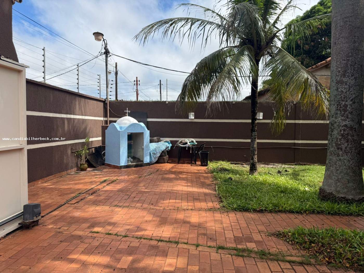Conheça FOTO_15 do imóvel - Casa 2 quartos à venda PEDRO JUAN CABALLERO, Internacional - R$ 950.000 - 534220768 - 15 FOTO_15 - 15