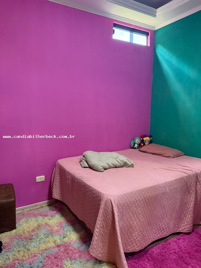 Conheça FOTO_6 do imóvel - Casa 2 quartos à venda PEDRO JUAN CABALLERO, Internacional - R$ 950.000 - 534220768 - 6 FOTO_6 - 6