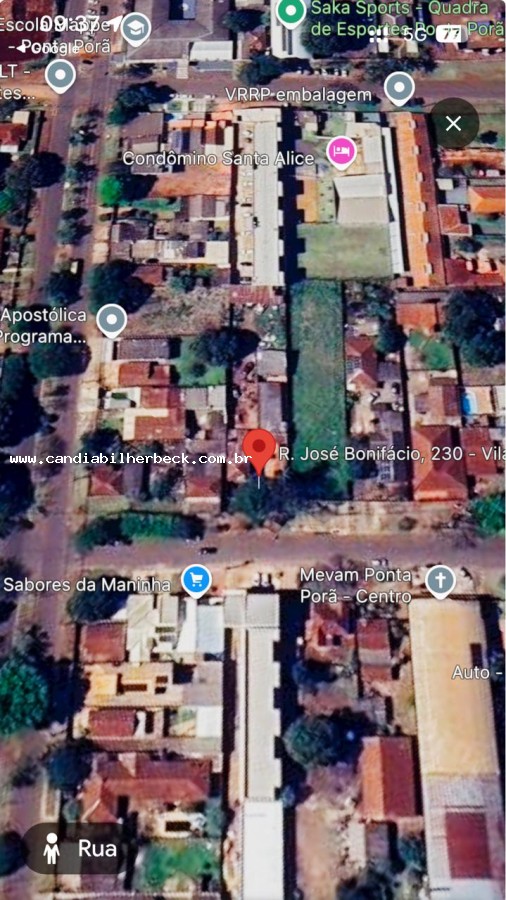 FOTO_2 - 2