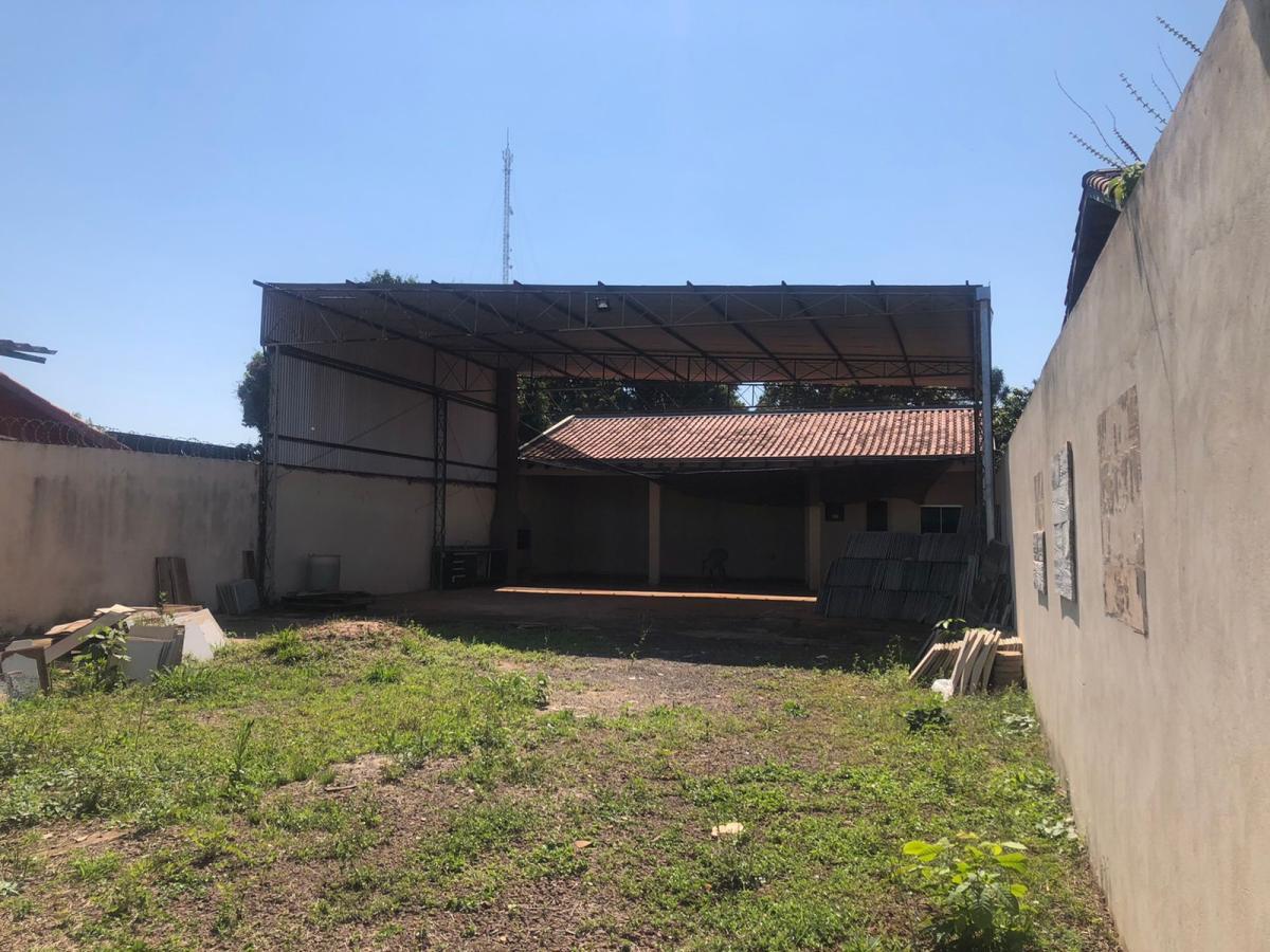 FOTO_2 - 2