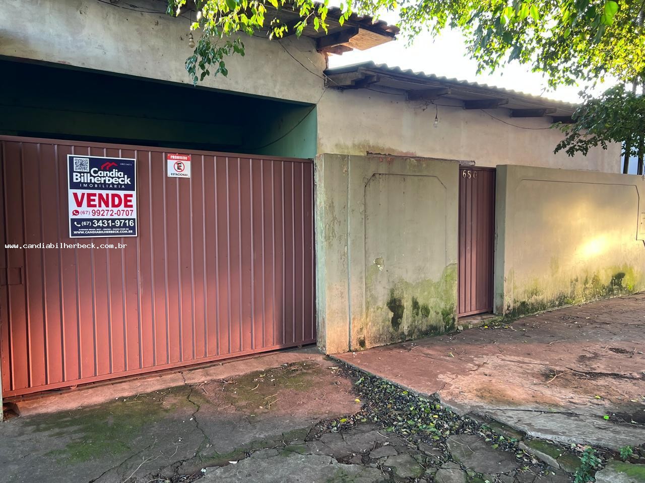 Conheça FOTO_5 do imóvel - Casa à venda PEDRO JUAN CABALLERO, Internacional - R$ 380.000 - 073 - 5 FOTO_5 - 5