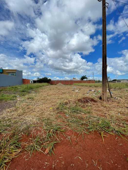 Conheça f72954b4-f06b-4307-8d71-97a4e8 do imóvel - Lote à venda Bairro Santa Isabel, Ponta Porã - R$ 140.000 - CBLT00001 - 2 f72954b4-f06b-4307-8d71-97a4e8 - 2