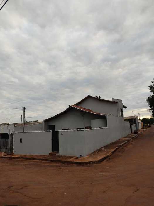 Conheça 8d7579f0-e0b1-4404-bb41-2d73f3 do imóvel - Casa 6 quartos à venda Coophafronteira, Ponta Porã - R$ 700.000 - CBCA60001 - 4 8d7579f0-e0b1-4404-bb41-2d73f3 - 4