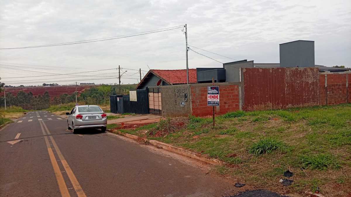 WhatsApp Image 2026-08-28 at 1 - 3