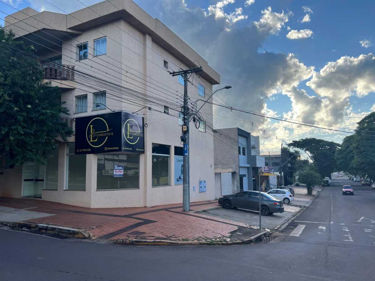 Conheça WhatsApp Image 2026-05-26 at 0 do imóvel - Ponto comercial para alugar Avenida Presidente Vargas, Centro, Ponta Porã - R$ 3.200 - CBPC00002 - 2 WhatsApp Image 2026-05-26 at 0 - 2