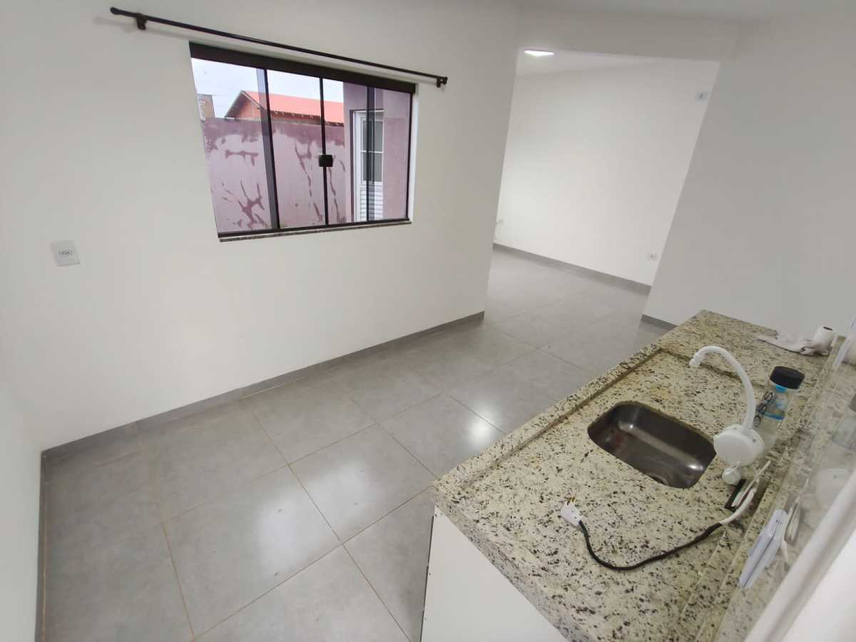 Conheça WhatsApp Image 2026-08-31 at 1 do imóvel - Casa para alugar RUA Guarujá, Residencial Ponta Porã 2, Ponta Porã - R$ 2.000 - CBCA30002 - 11 WhatsApp Image 2026-08-31 at 1 - 11