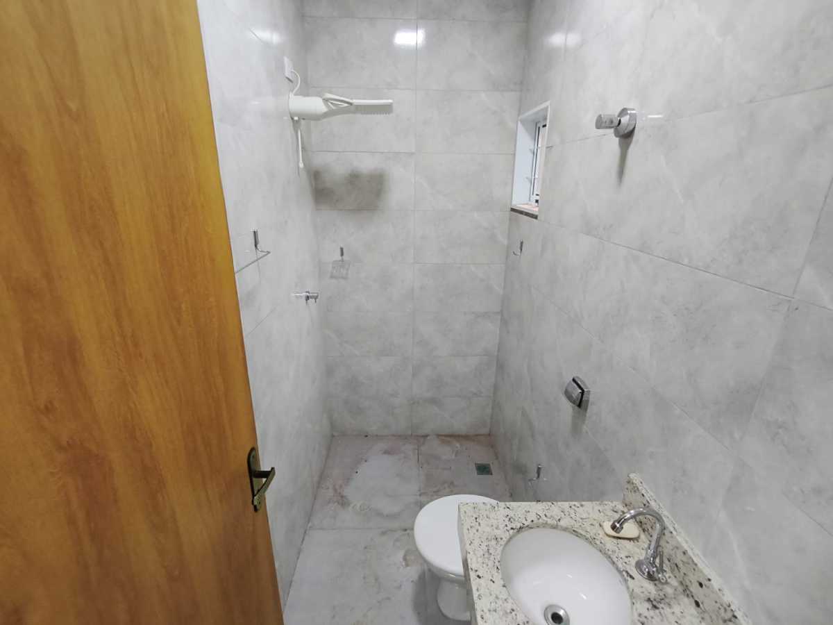 Conheça WhatsApp Image 2026-08-31 at 1 do imóvel - Casa para alugar RUA Guarujá, Residencial Ponta Porã 2, Ponta Porã - R$ 2.000 - CBCA30002 - 6 WhatsApp Image 2026-08-31 at 1 - 6