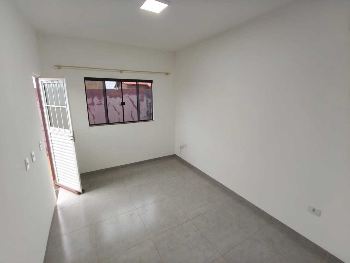Conheça WhatsApp Image 2026-08-31 at 1 do imóvel - Casa para alugar RUA Guarujá, Residencial Ponta Porã 2, Ponta Porã - R$ 2.000 - CBCA30002 - 4 WhatsApp Image 2026-08-31 at 1 - 4