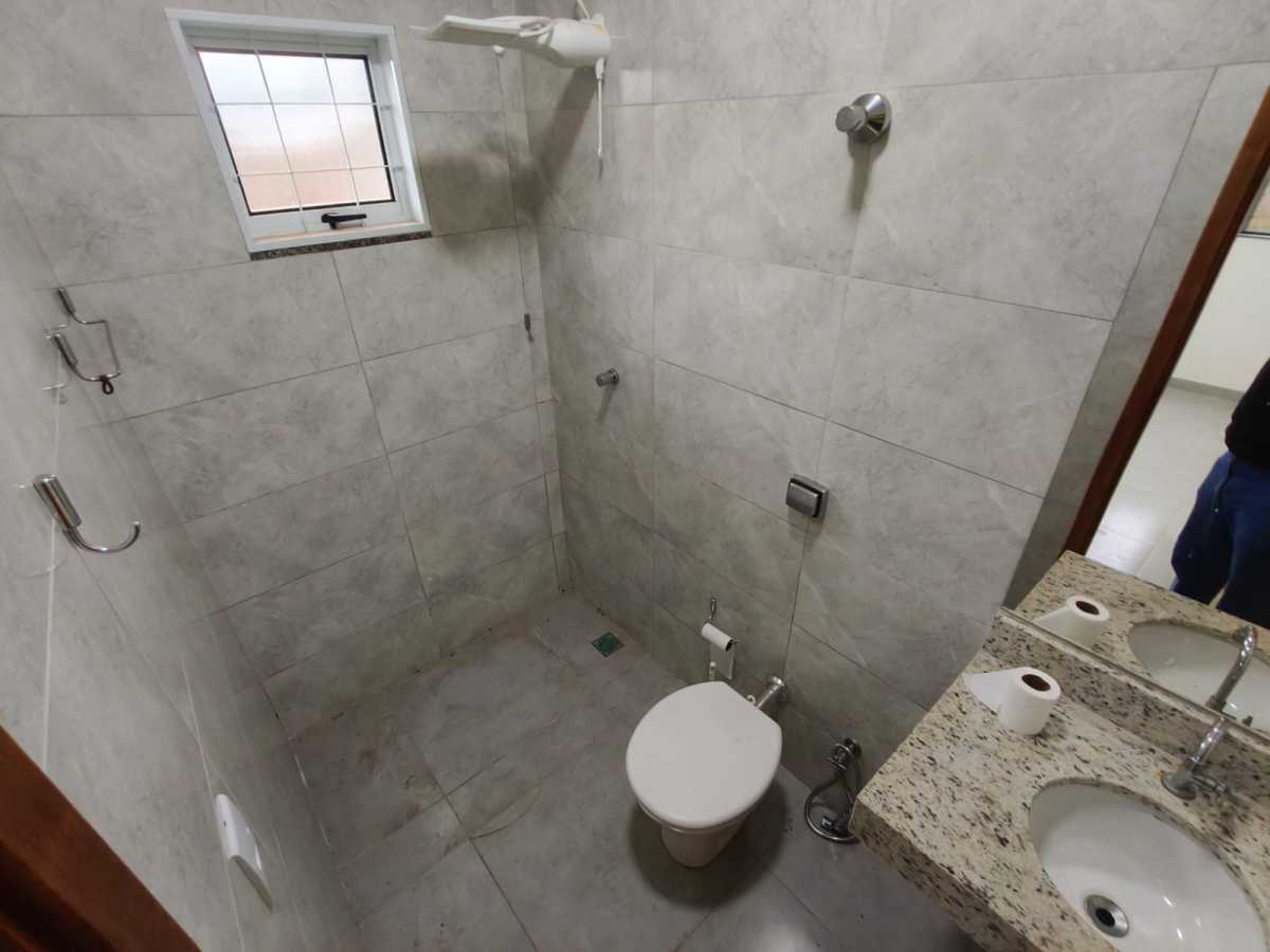 Conheça WhatsApp Image 2026-08-31 at 1 do imóvel - Casa para alugar RUA Guarujá, Residencial Ponta Porã 2, Ponta Porã - R$ 2.000 - CBCA30002 - 7 WhatsApp Image 2026-08-31 at 1 - 7