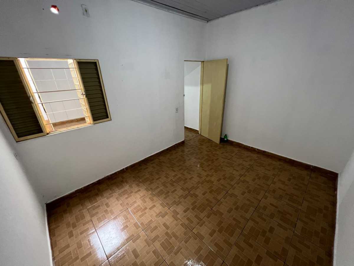 Conheça WhatsApp Image 2025-12-04 at 2 do imóvel - Kitnet/Conjugado 50m² para alugar RUA Professora Gicela Maria Brusamarello, Residencial Ponta Porã II, Ponta Porã - R$ 900 - CBKI20001 - 6 WhatsApp Image 2025-12-04 at 2 - 6