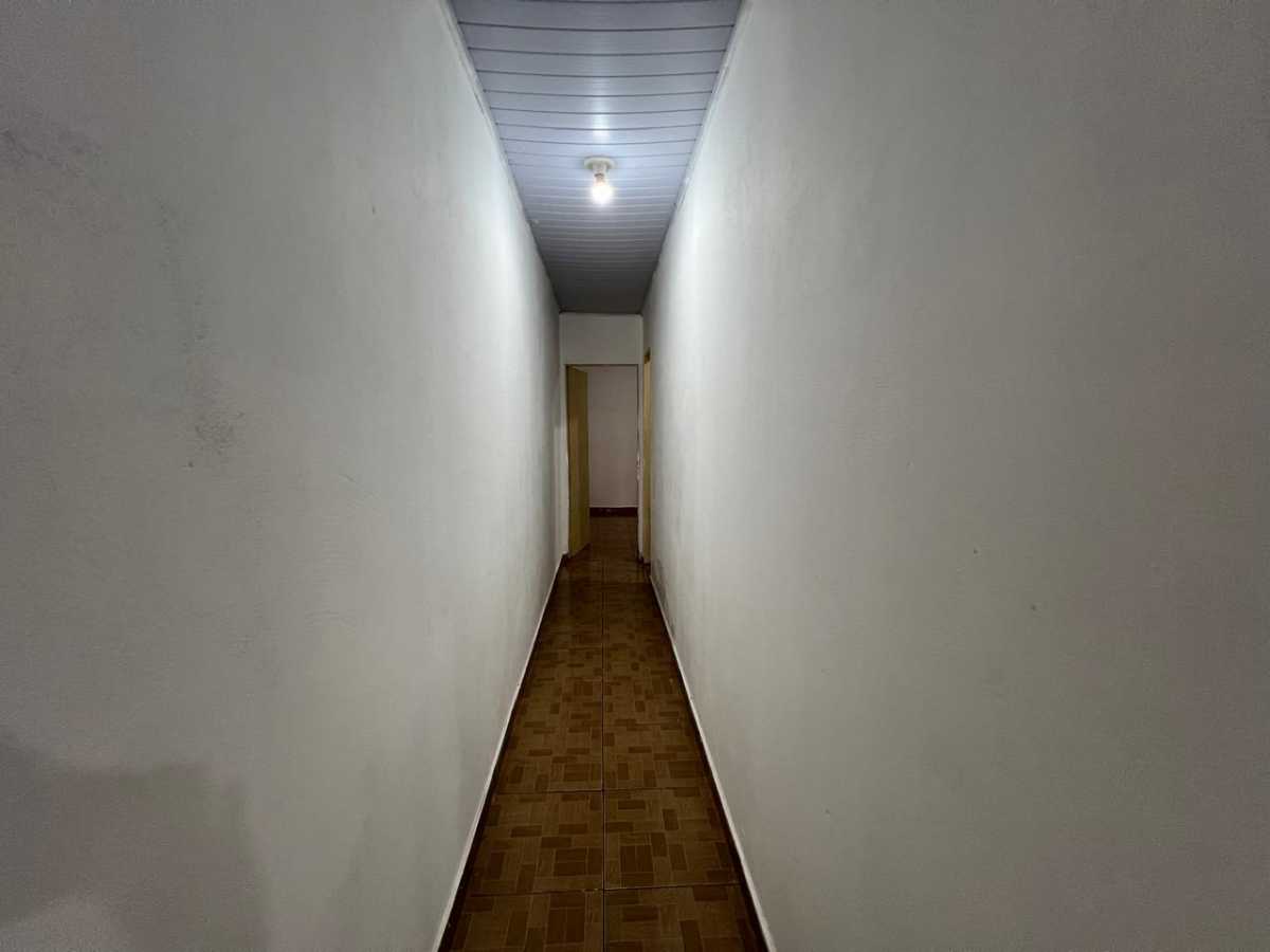 Conheça WhatsApp Image 2026-05-07 at 1 do imóvel - Kitnet/Conjugado 50m² para alugar RUA Professora Gicela Maria Brusamarello, Residencial Ponta Porã II, Ponta Porã - R$ 900 - CBKI20001 - 9 WhatsApp Image 2026-05-07 at 1 - 9