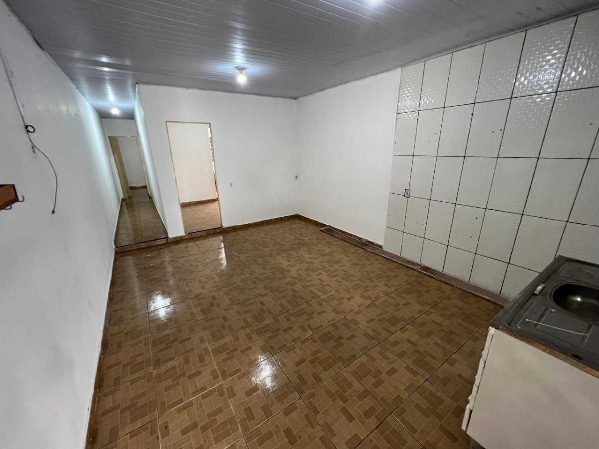 Conheça WhatsApp Image 2026-05-07 at 1 do imóvel - Kitnet/Conjugado 50m² para alugar RUA Professora Gicela Maria Brusamarello, Residencial Ponta Porã II, Ponta Porã - R$ 900 - CBKI20001 - 5 WhatsApp Image 2026-05-07 at 1 - 5