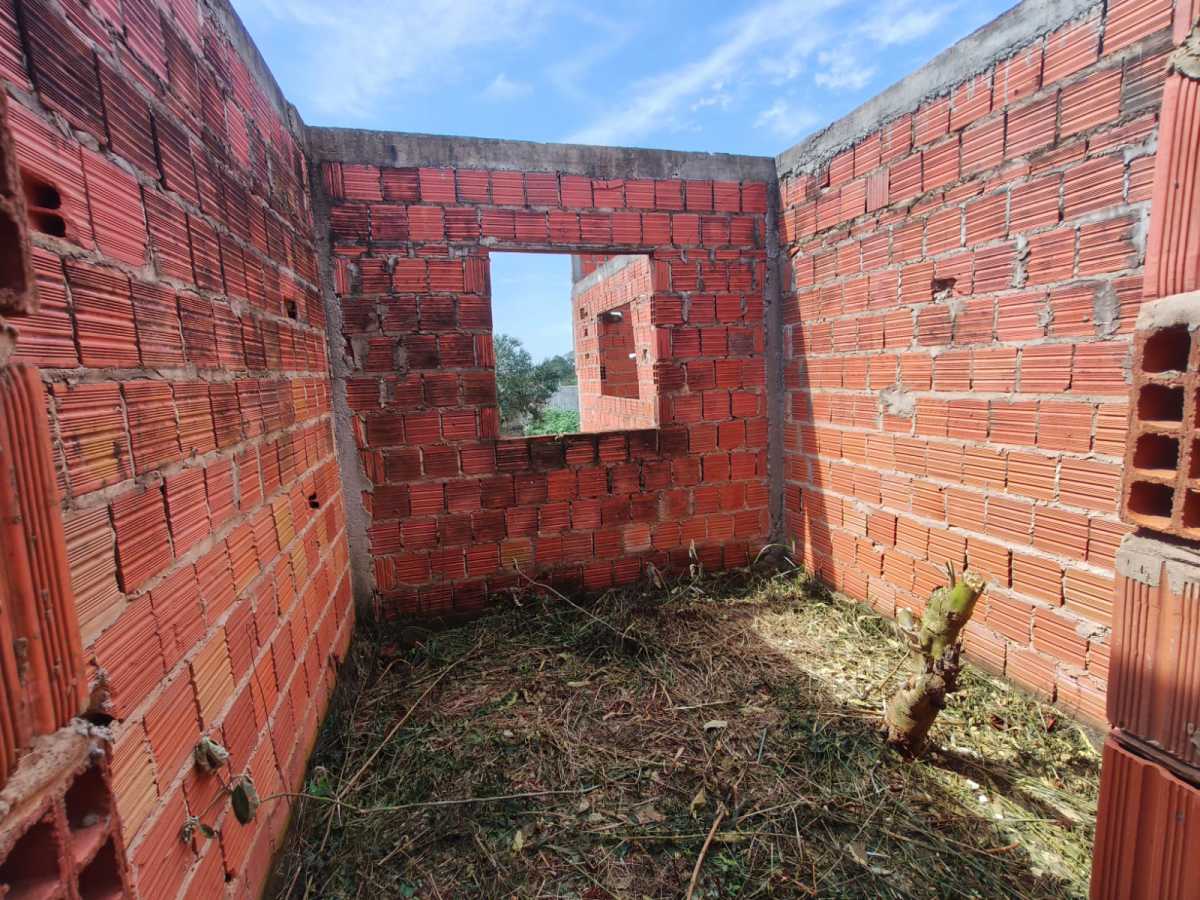 Conheça WhatsApp Image 2026-08-12 at 1 do imóvel - Terreno Residencial à venda RUA Agapito Boeira, Jardim Nova Ponta Porã, Ponta Porã - R$ 80.000 - CBTR00002 - 11 WhatsApp Image 2026-08-12 at 1 - 11