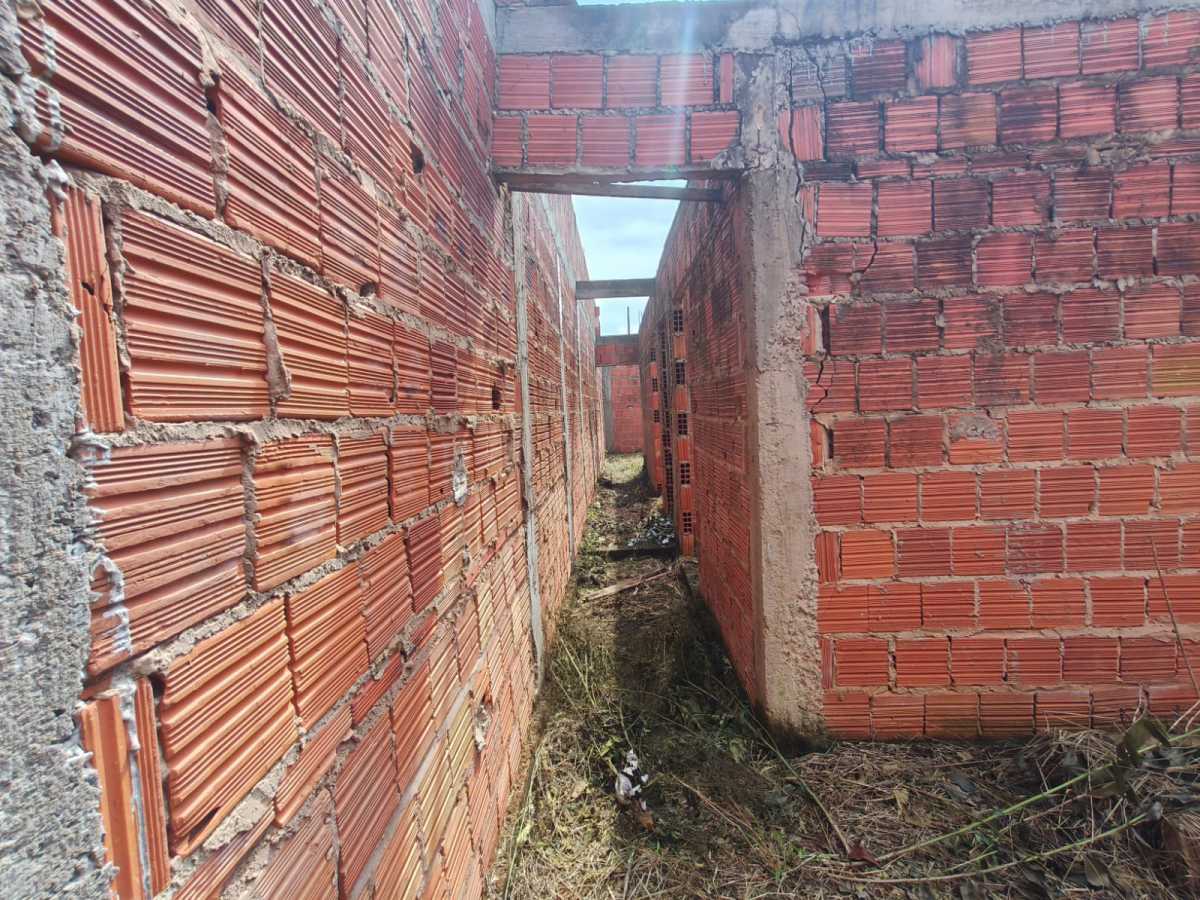 Conheça WhatsApp Image 2026-08-12 at 1 do imóvel - Terreno Residencial à venda RUA Agapito Boeira, Jardim Nova Ponta Porã, Ponta Porã - R$ 80.000 - CBTR00002 - 12 WhatsApp Image 2026-08-12 at 1 - 12