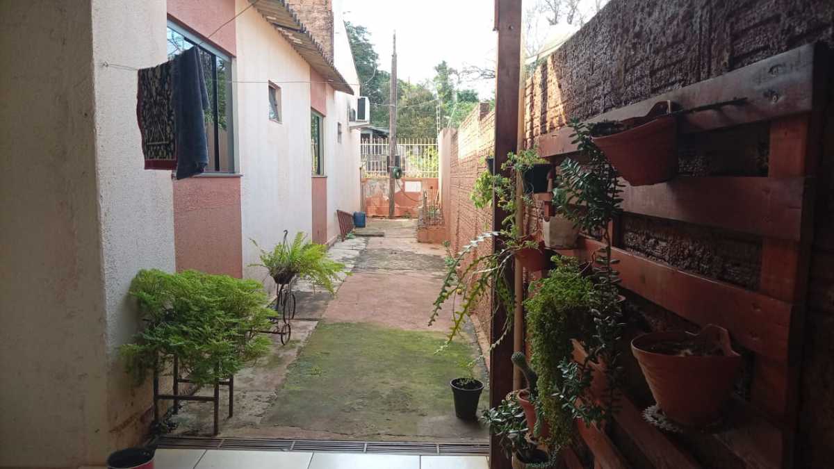 Conheça WhatsApp Image 2026-07-30 at 1 do imóvel - Casa à venda RUA Corumbá, Jardim Aeroporto, Ponta Porã - R$ 400.000 - CBCA40001 - 17 WhatsApp Image 2026-07-30 at 1 - 17