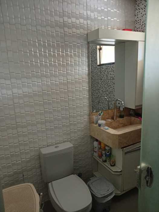 Conheça WhatsApp Image 2026-07-02 at 0 do imóvel - Casa à venda RUA Inhacaru, Residencial Ponta Porã I, Ponta Porã - R$ 450.000 - CBCA30004 - 13 WhatsApp Image 2026-07-02 at 0 - 13