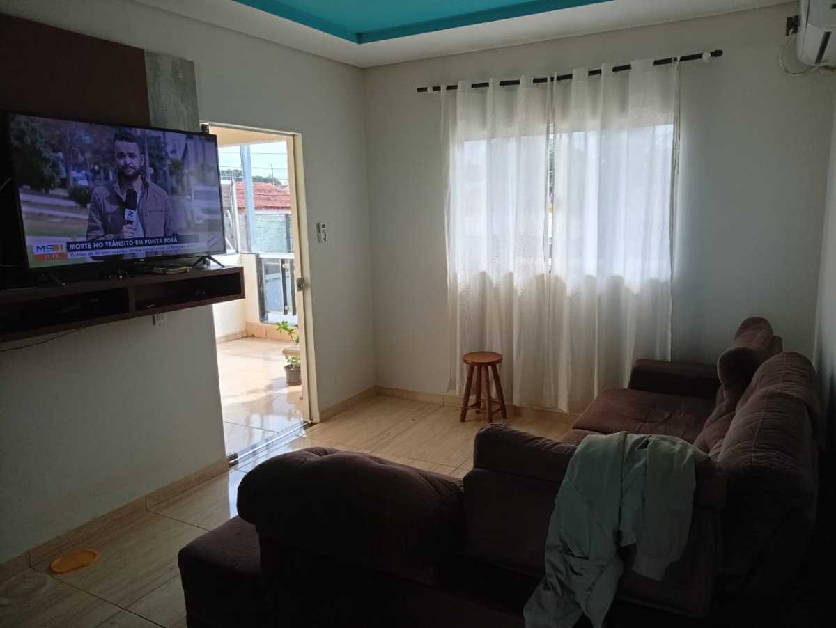 Conheça WhatsApp Image 2026-07-02 at 0 do imóvel - Casa à venda RUA Inhacaru, Residencial Ponta Porã I, Ponta Porã - R$ 450.000 - CBCA30004 - 12 WhatsApp Image 2026-07-02 at 0 - 12