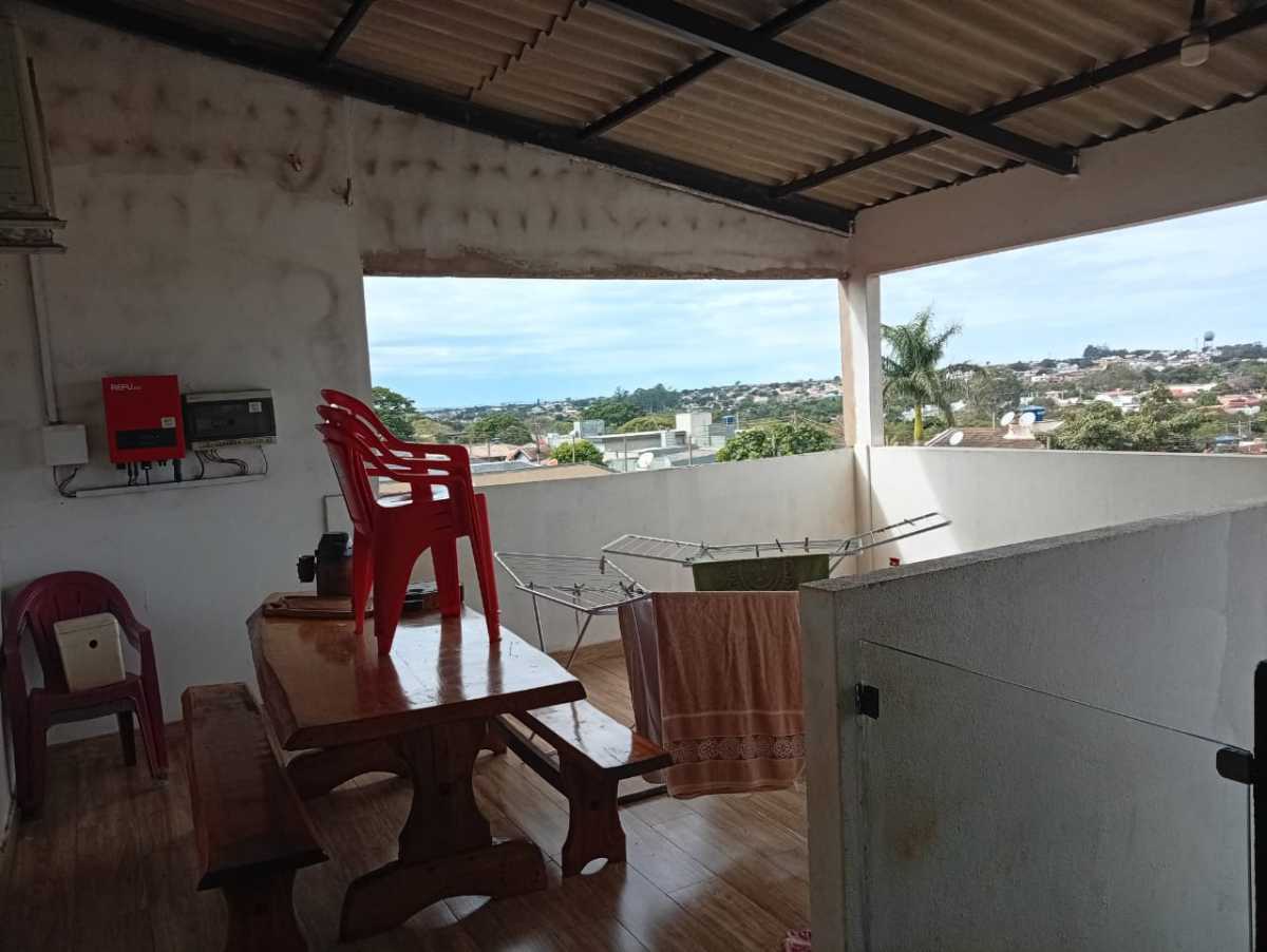Conheça WhatsApp Image 2026-07-02 at 0 do imóvel - Casa à venda RUA Inhacaru, Residencial Ponta Porã I, Ponta Porã - R$ 450.000 - CBCA30004 - 8 WhatsApp Image 2026-07-02 at 0 - 8