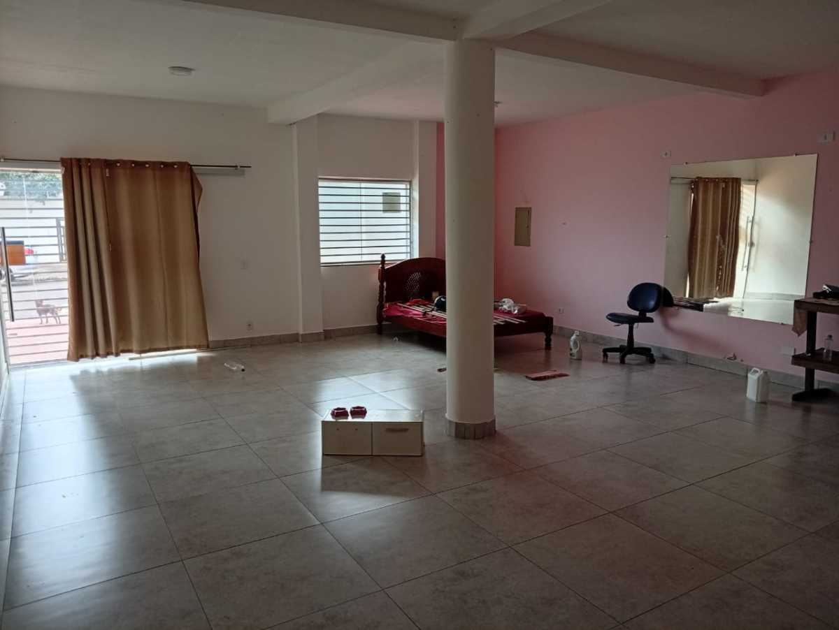 Conheça WhatsApp Image 2026-07-02 at 0 do imóvel - Casa à venda RUA Inhacaru, Residencial Ponta Porã I, Ponta Porã - R$ 450.000 - CBCA30004 - 6 WhatsApp Image 2026-07-02 at 0 - 6
