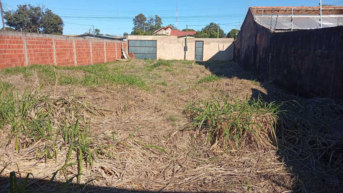 Conheça WhatsApp Image 2026-07-15 at 1 do imóvel - Terreno Residencial à venda RUA Lorena, Jardim Coimbra, Ponta Porã - R$ 150.000 - CBTR00004 - 6 WhatsApp Image 2026-07-15 at 1 - 6