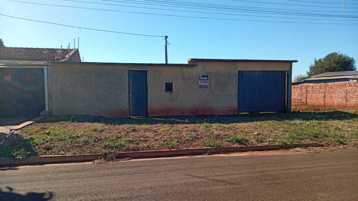 Conheça WhatsApp Image 2026-07-15 at 1 do imóvel - Terreno Residencial à venda RUA Lorena, Jardim Coimbra, Ponta Porã - R$ 150.000 - CBTR00004 - 4 WhatsApp Image 2026-07-15 at 1 - 4