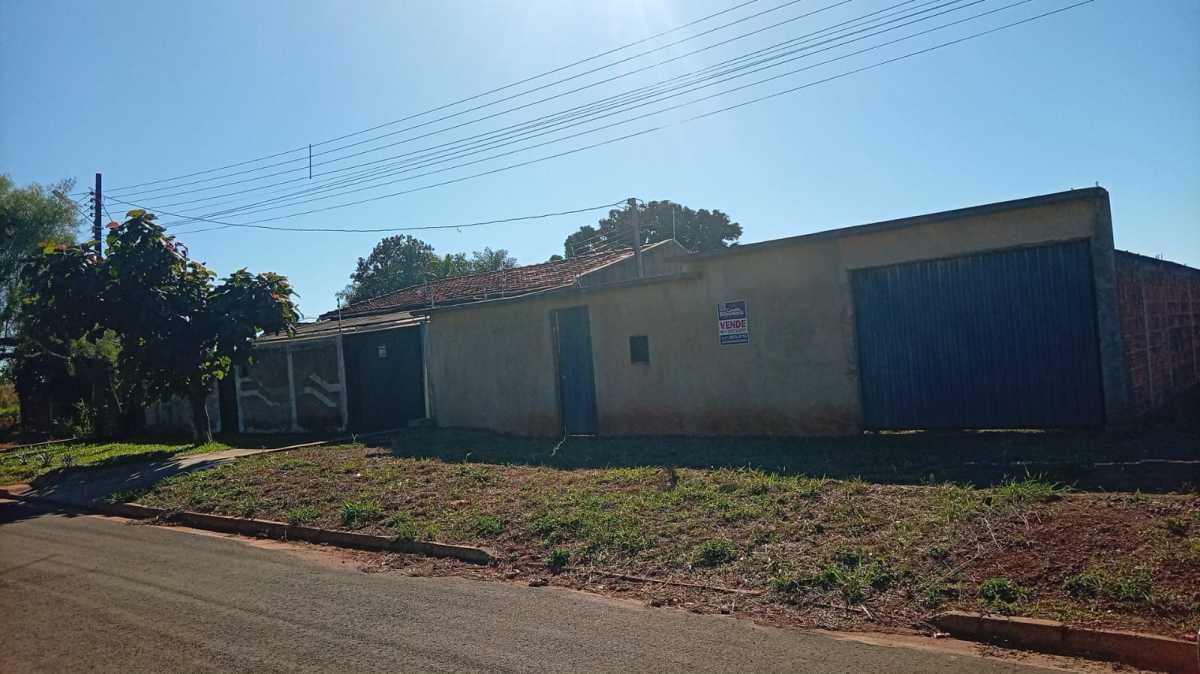 Conheça WhatsApp Image 2026-07-15 at 1 do imóvel - Terreno Residencial à venda RUA Lorena, Jardim Coimbra, Ponta Porã - R$ 150.000 - CBTR00004 - 5 WhatsApp Image 2026-07-15 at 1 - 5