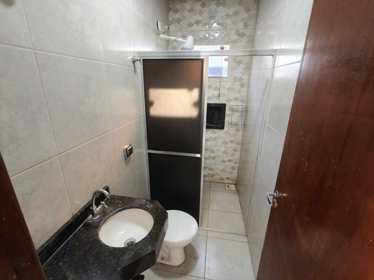 Conheça WhatsApp Image 2026-09-03 at 0 do imóvel - Apartamento para alugar RUA 7 de Setembro, Centro, Ponta Porã - R$ 2.000 - CBAP30001 - 8 WhatsApp Image 2026-09-03 at 0 - 8