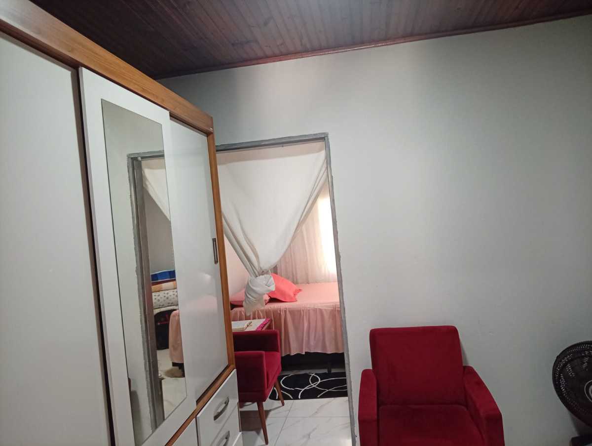 Conheça WhatsApp Image 2026-09-02 at 1 do imóvel - Casa 3 quartos à venda PEDRO JUAN CABALLERO, Internacional - R$ 390.000 - CBCA30005 - 8 WhatsApp Image 2026-09-02 at 1 - 8