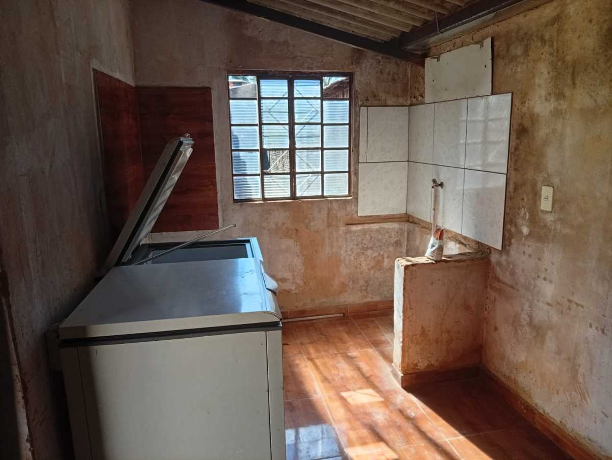 Conheça WhatsApp Image 2026-09-02 at 1 do imóvel - Casa 3 quartos à venda PEDRO JUAN CABALLERO, Internacional - R$ 390.000 - CBCA30005 - 16 WhatsApp Image 2026-09-02 at 1 - 16
