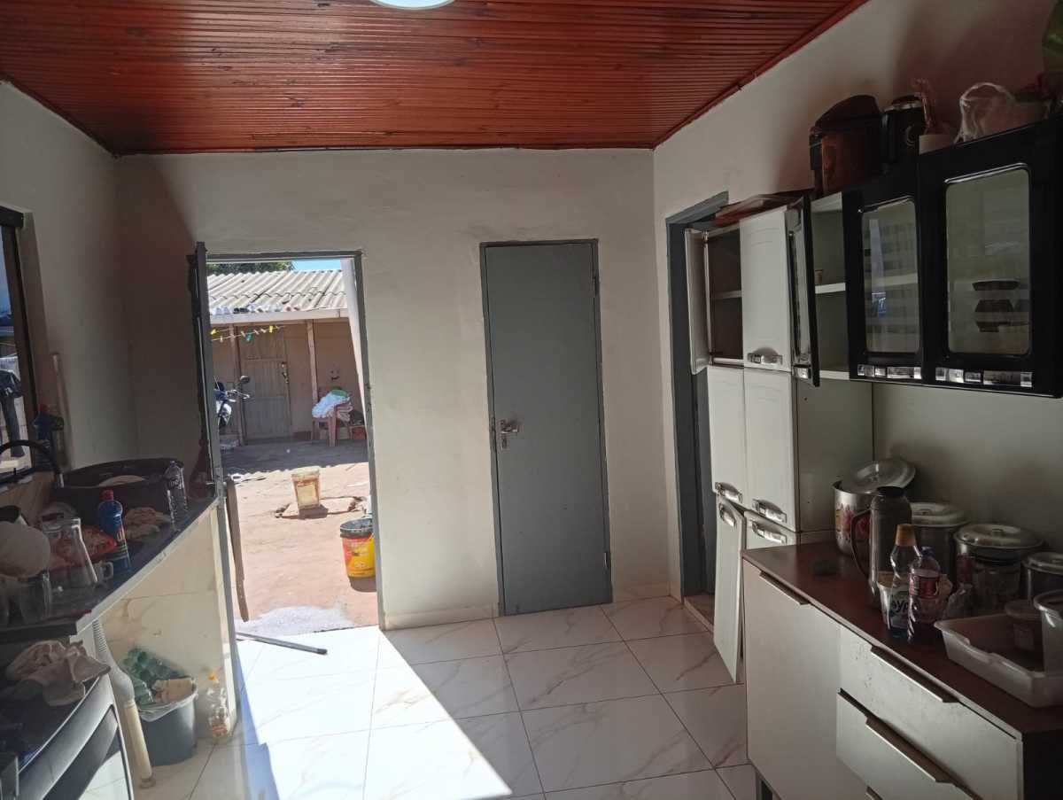 Conheça WhatsApp Image 2026-09-02 at 1 do imóvel - Casa 3 quartos à venda PEDRO JUAN CABALLERO, Internacional - R$ 390.000 - CBCA30005 - 13 WhatsApp Image 2026-09-02 at 1 - 13