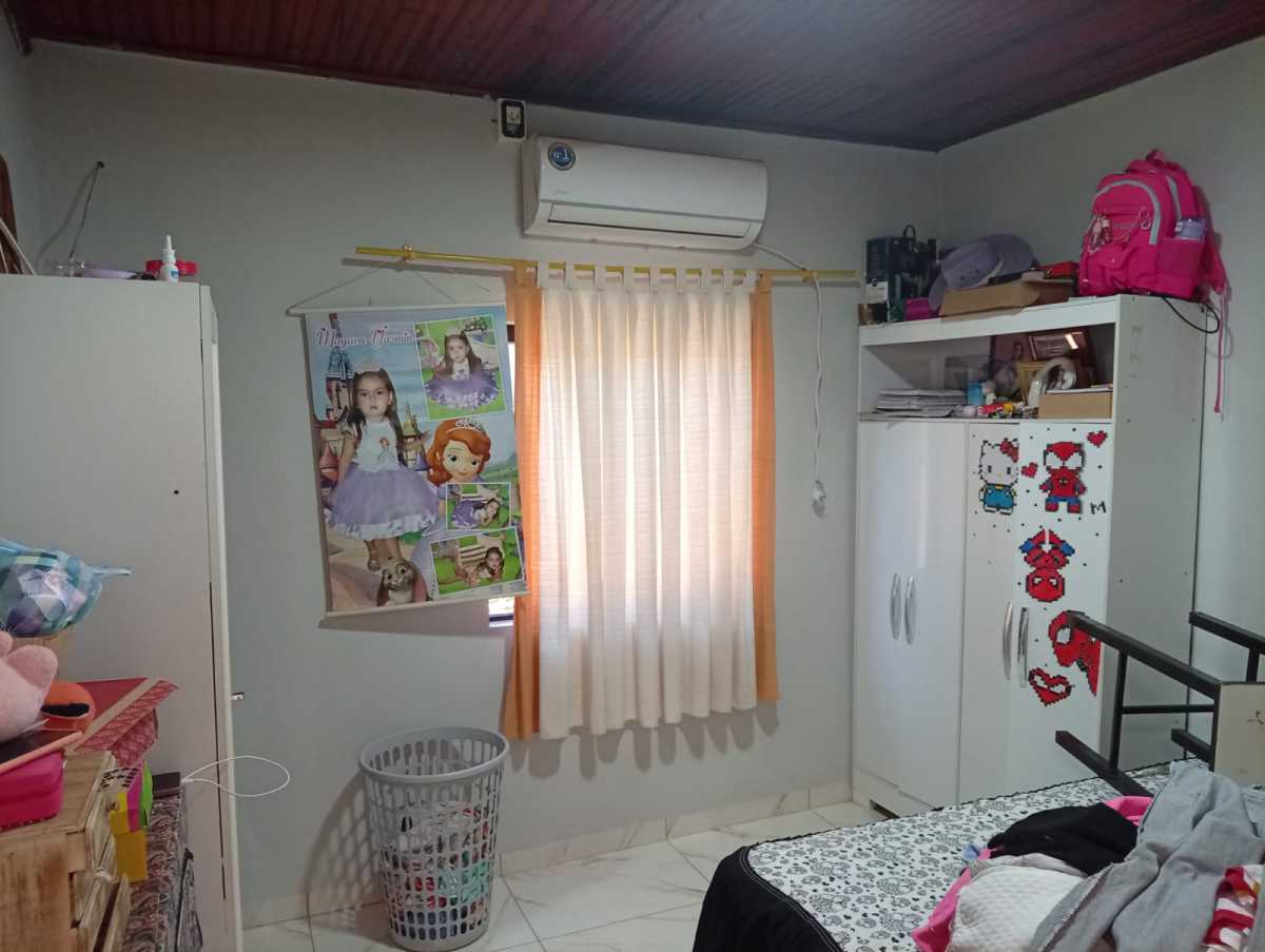 Conheça WhatsApp Image 2026-09-02 at 1 do imóvel - Casa 3 quartos à venda PEDRO JUAN CABALLERO, Internacional - R$ 390.000 - CBCA30005 - 9 WhatsApp Image 2026-09-02 at 1 - 9