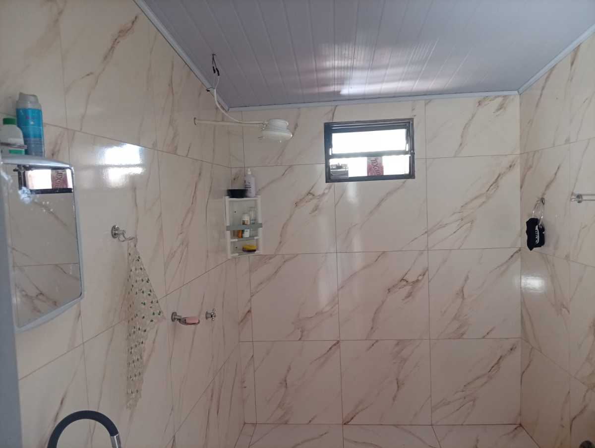 Conheça WhatsApp Image 2026-09-02 at 1 do imóvel - Casa 3 quartos à venda PEDRO JUAN CABALLERO, Internacional - R$ 390.000 - CBCA30005 - 14 WhatsApp Image 2026-09-02 at 1 - 14