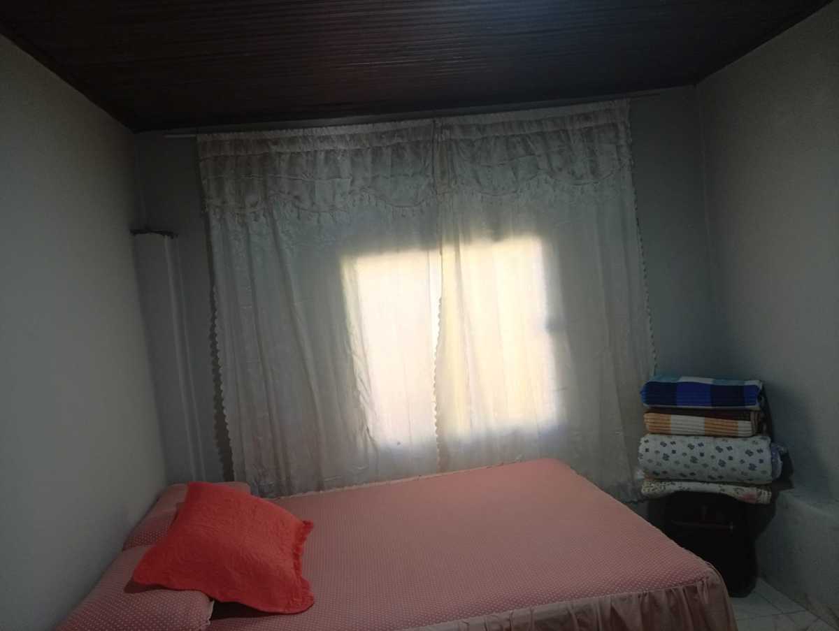 Conheça WhatsApp Image 2026-09-02 at 1 do imóvel - Casa 3 quartos à venda PEDRO JUAN CABALLERO, Internacional - R$ 390.000 - CBCA30005 - 10 WhatsApp Image 2026-09-02 at 1 - 10