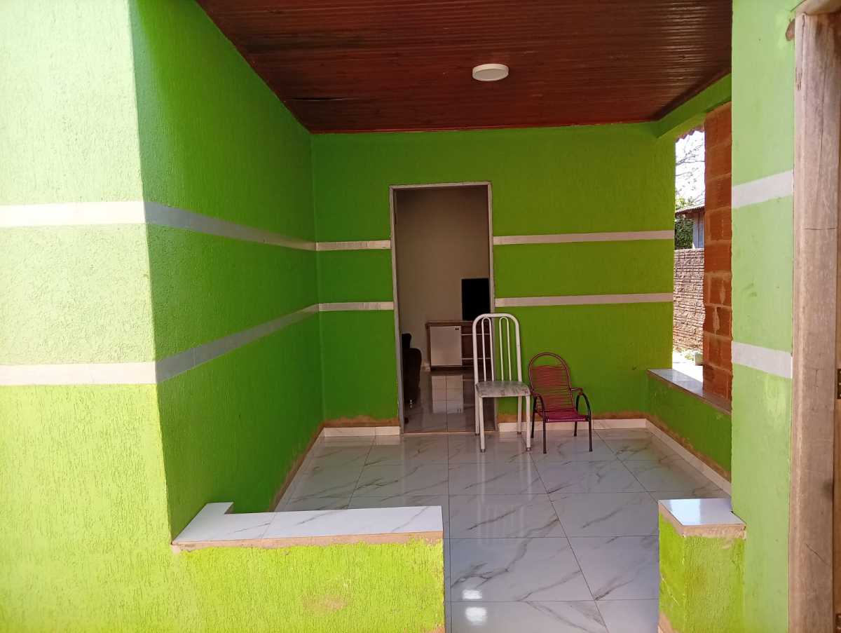 Conheça WhatsApp Image 2026-09-02 at 1 do imóvel - Casa 3 quartos à venda PEDRO JUAN CABALLERO, Internacional - R$ 390.000 - CBCA30005 - 5 WhatsApp Image 2026-09-02 at 1 - 5