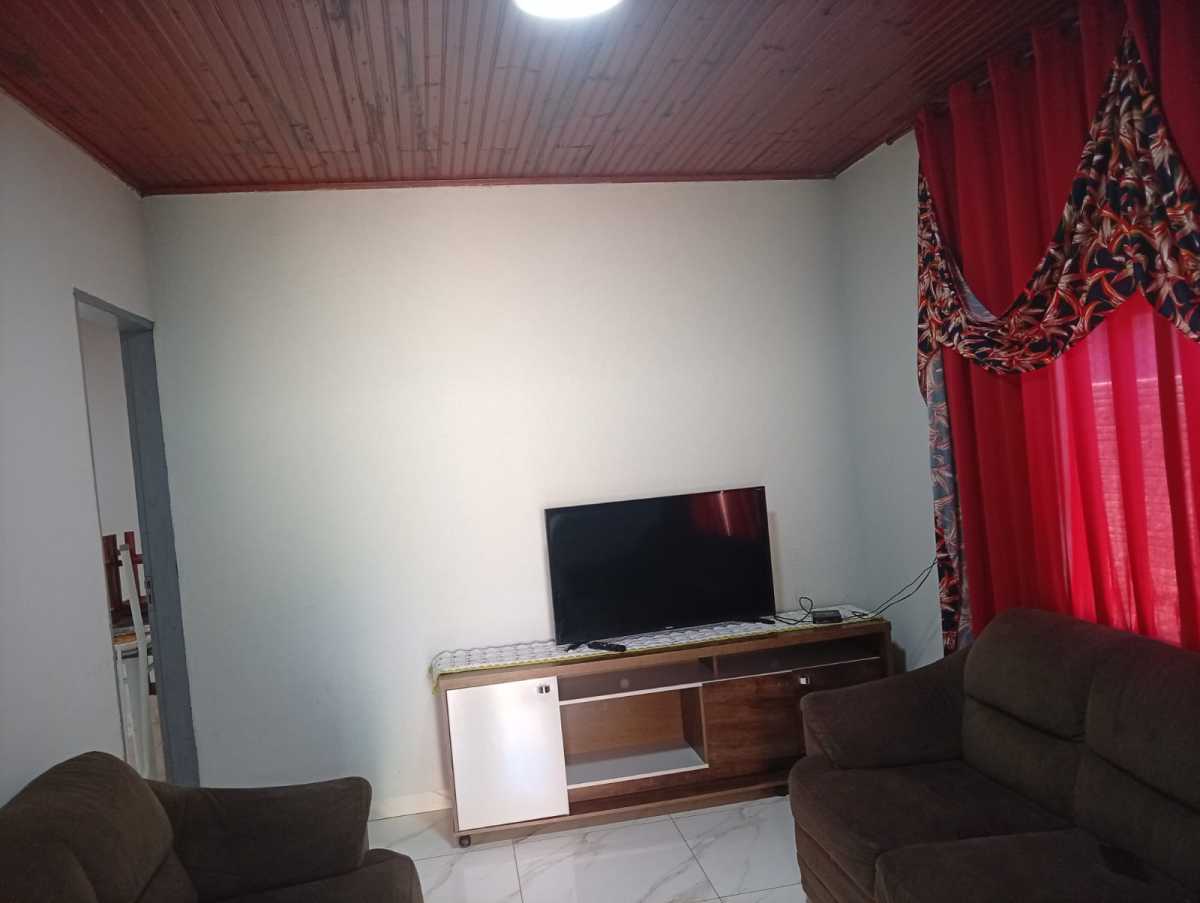 Conheça WhatsApp Image 2026-09-02 at 1 do imóvel - Casa 3 quartos à venda PEDRO JUAN CABALLERO, Internacional - R$ 390.000 - CBCA30005 - 6 WhatsApp Image 2026-09-02 at 1 - 6