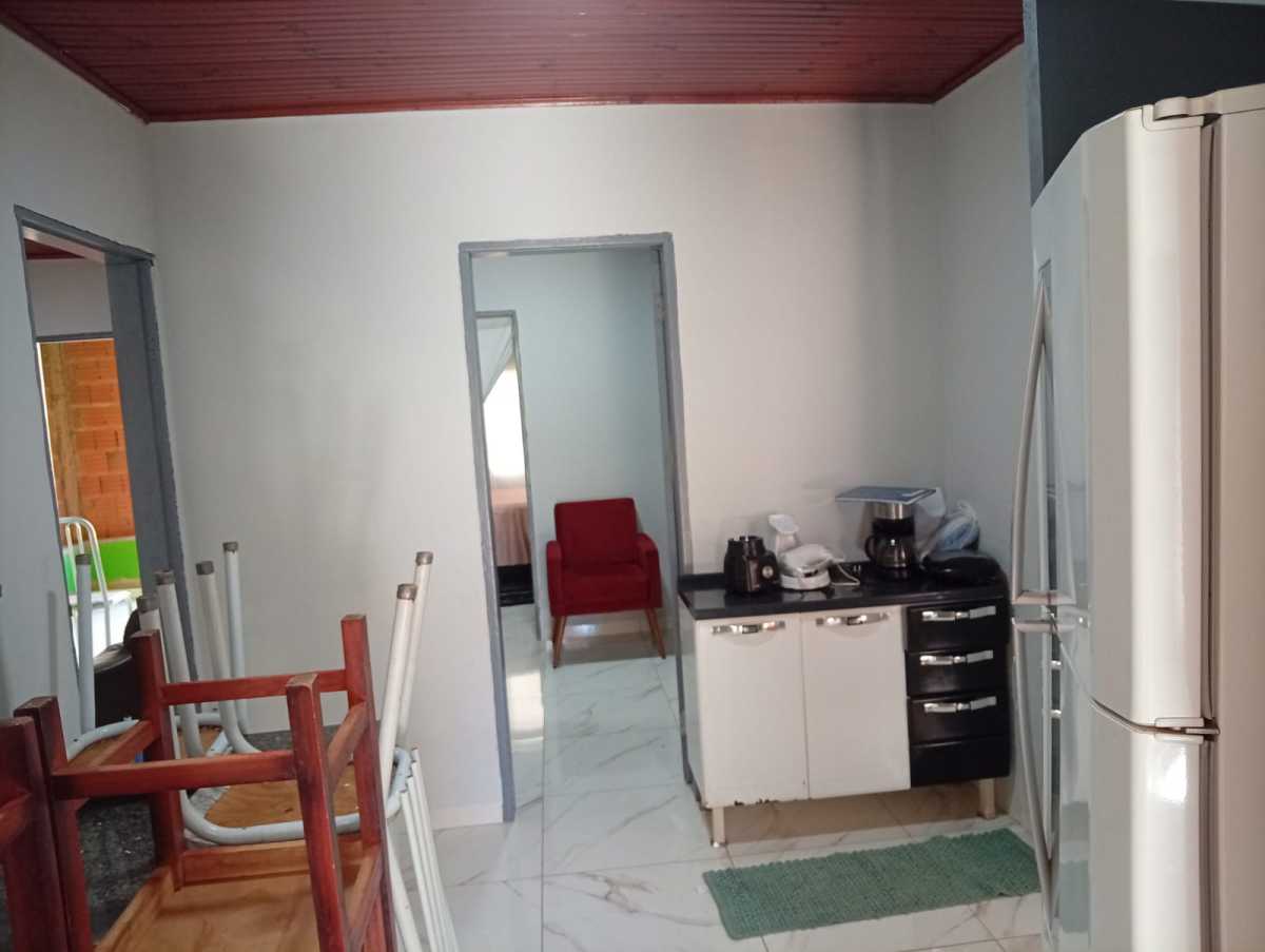 Conheça WhatsApp Image 2026-09-02 at 1 do imóvel - Casa 3 quartos à venda PEDRO JUAN CABALLERO, Internacional - R$ 390.000 - CBCA30005 - 7 WhatsApp Image 2026-09-02 at 1 - 7