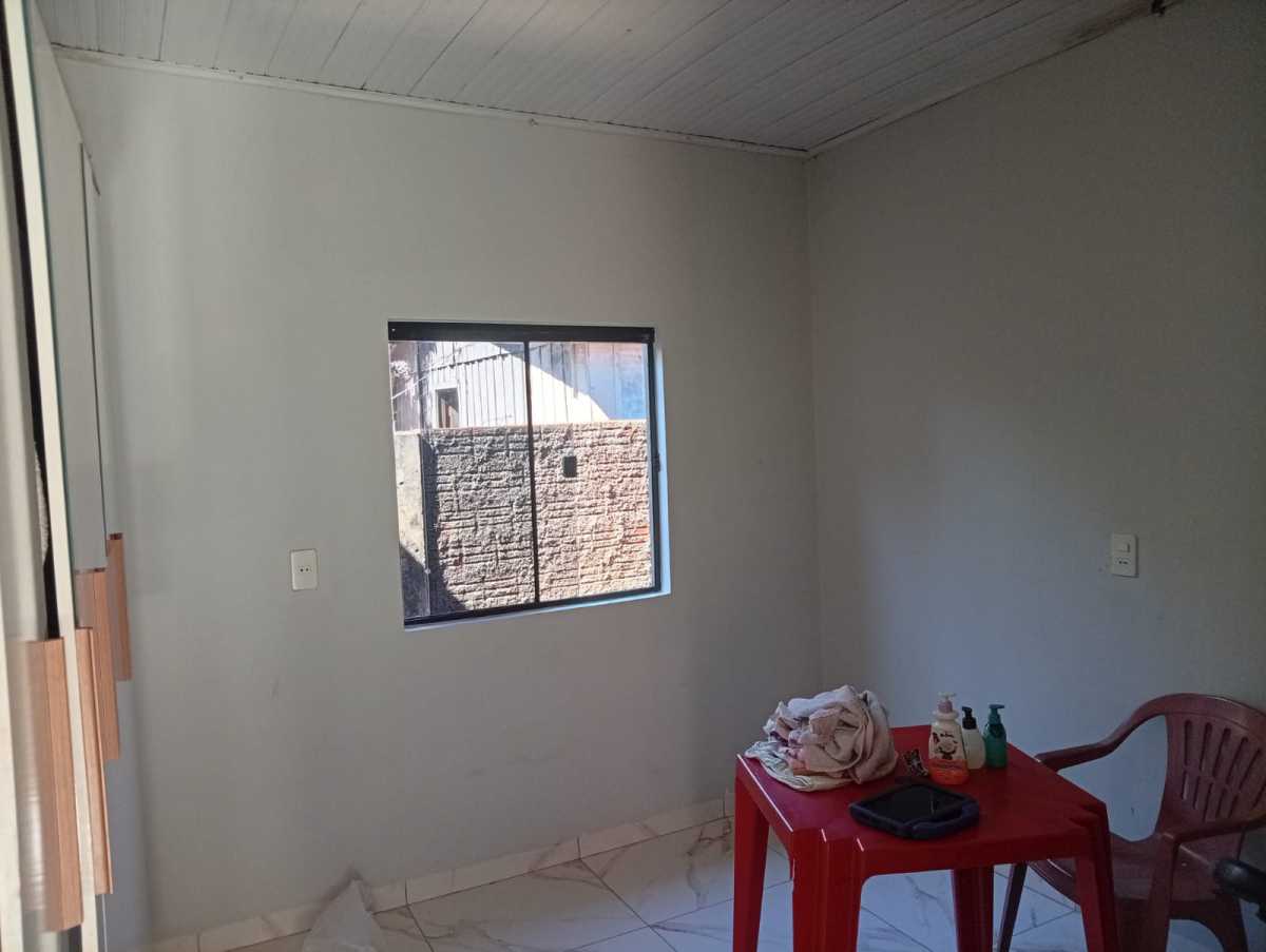 Conheça WhatsApp Image 2026-09-02 at 1 do imóvel - Casa 3 quartos à venda PEDRO JUAN CABALLERO, Internacional - R$ 390.000 - CBCA30005 - 11 WhatsApp Image 2026-09-02 at 1 - 11