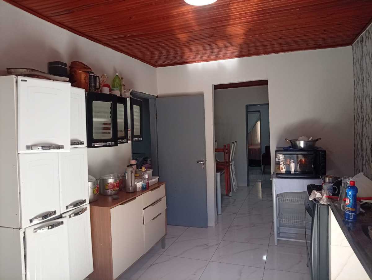 Conheça WhatsApp Image 2026-09-02 at 1 do imóvel - Casa 3 quartos à venda PEDRO JUAN CABALLERO, Internacional - R$ 390.000 - CBCA30005 - 12 WhatsApp Image 2026-09-02 at 1 - 12