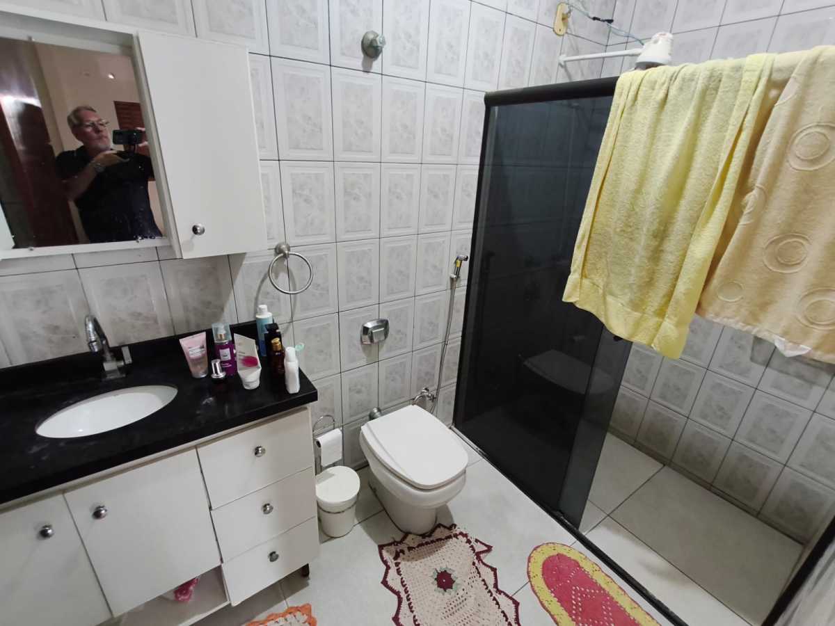 Conheça WhatsApp Image 2026-09-09 at 1 do imóvel - Casa 2 quartos à venda Bairro Santa Isabel, Ponta Porã - R$ 420.000 - CBCA20004 - 16 WhatsApp Image 2026-09-09 at 1 - 16