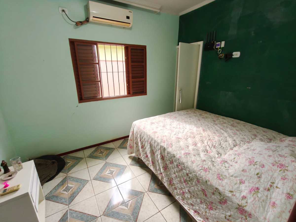 Conheça WhatsApp Image 2026-09-09 at 1 do imóvel - Casa 2 quartos à venda Bairro Santa Isabel, Ponta Porã - R$ 420.000 - CBCA20004 - 15 WhatsApp Image 2026-09-09 at 1 - 15