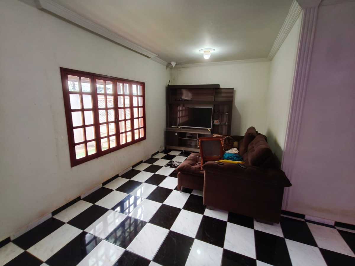 Conheça WhatsApp Image 2026-09-09 at 1 do imóvel - Casa 2 quartos à venda Bairro Santa Isabel, Ponta Porã - R$ 420.000 - CBCA20004 - 11 WhatsApp Image 2026-09-09 at 1 - 11