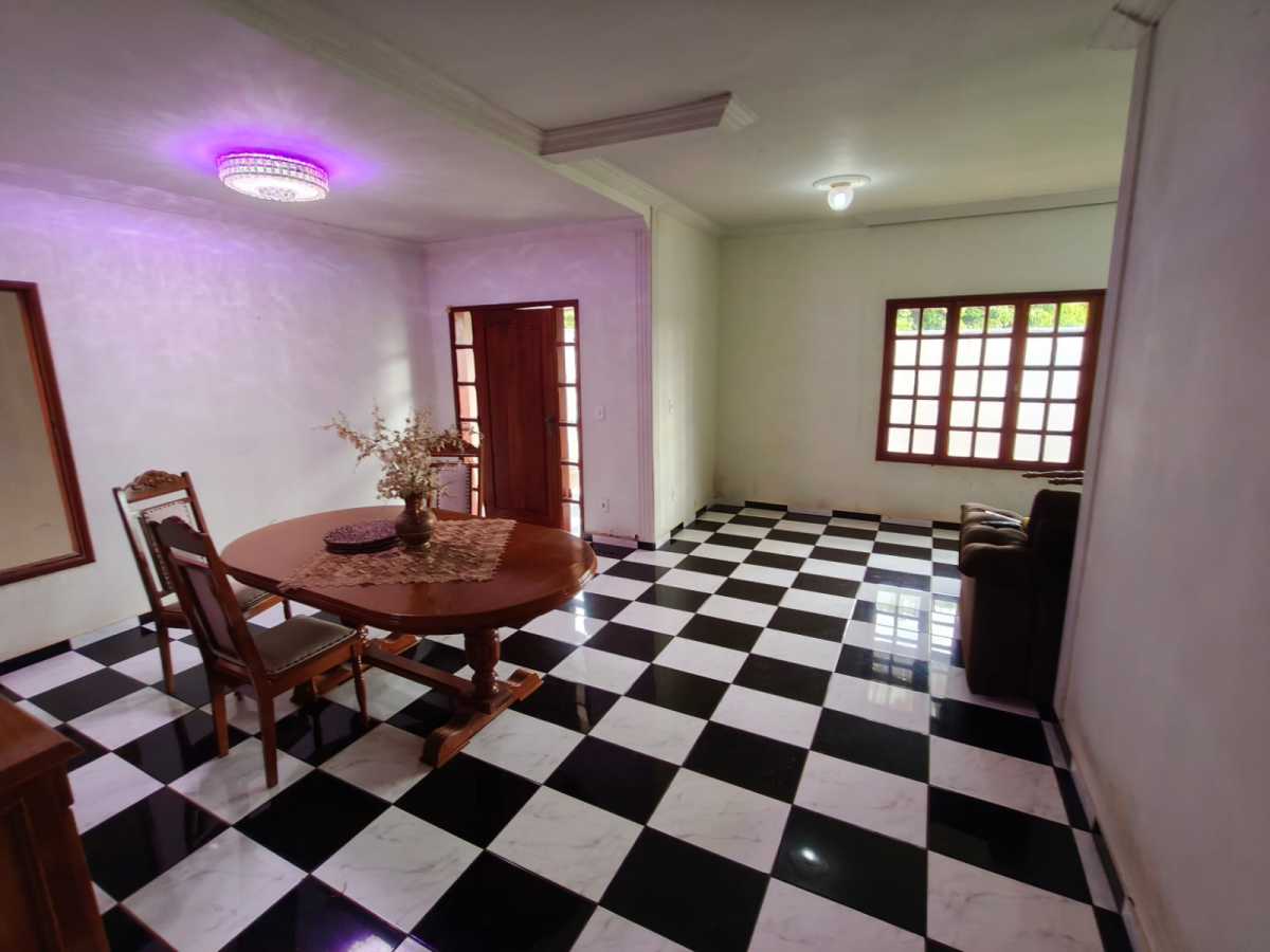 Conheça WhatsApp Image 2026-09-09 at 1 do imóvel - Casa 2 quartos à venda Bairro Santa Isabel, Ponta Porã - R$ 420.000 - CBCA20004 - 10 WhatsApp Image 2026-09-09 at 1 - 10