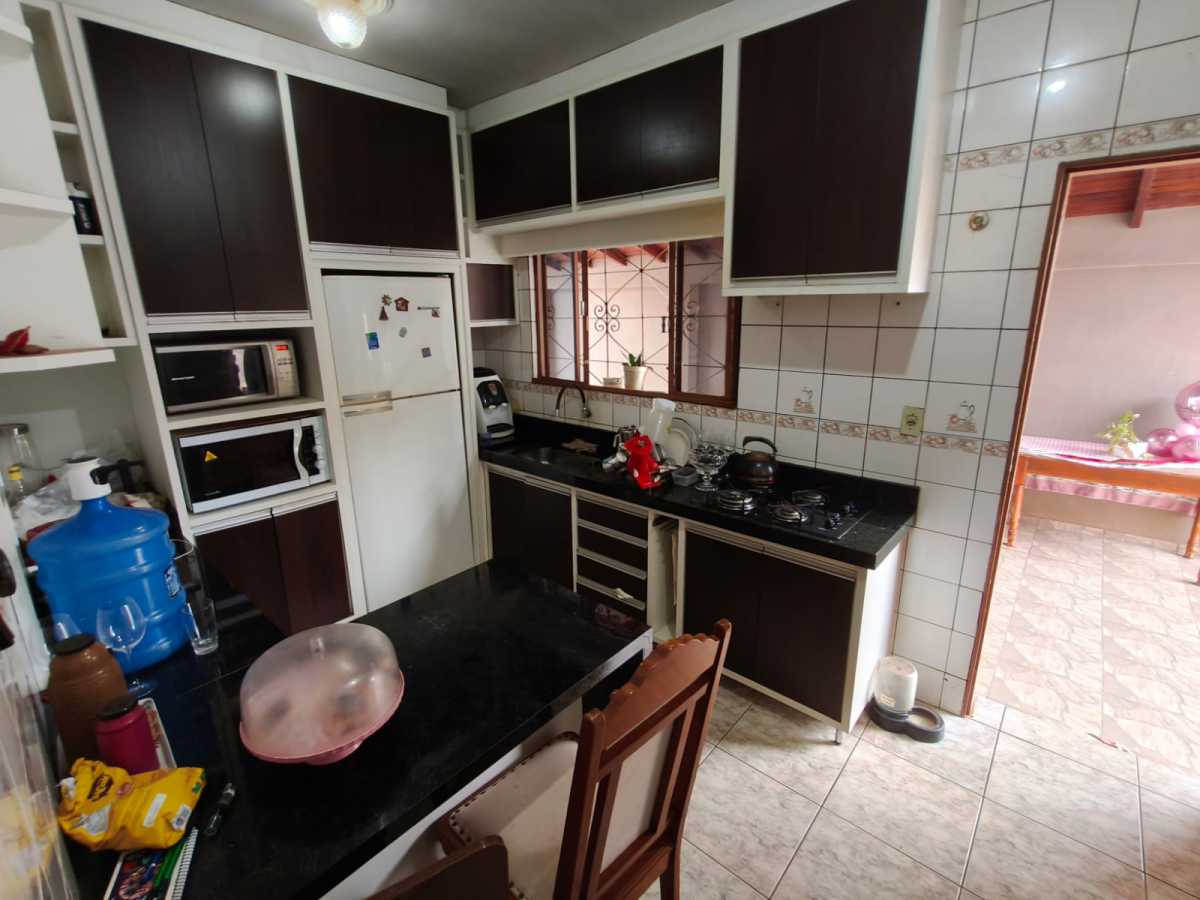 Conheça WhatsApp Image 2026-09-09 at 1 do imóvel - Casa 2 quartos à venda Bairro Santa Isabel, Ponta Porã - R$ 420.000 - CBCA20004 - 13 WhatsApp Image 2026-09-09 at 1 - 13