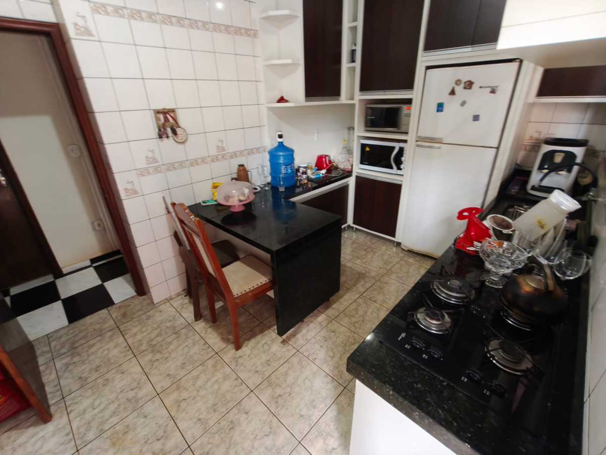 Conheça WhatsApp Image 2026-09-09 at 1 do imóvel - Casa 2 quartos à venda Bairro Santa Isabel, Ponta Porã - R$ 420.000 - CBCA20004 - 12 WhatsApp Image 2026-09-09 at 1 - 12