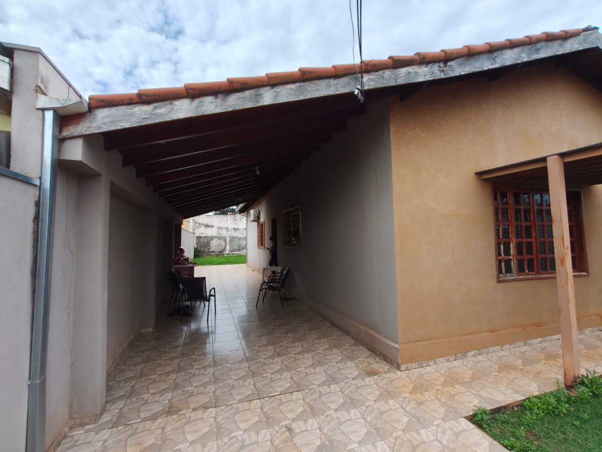Conheça WhatsApp Image 2026-09-09 at 1 do imóvel - Casa 2 quartos à venda Bairro Santa Isabel, Ponta Porã - R$ 420.000 - CBCA20004 - 4 WhatsApp Image 2026-09-09 at 1 - 4
