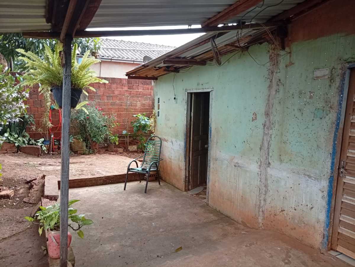 Conheça WhatsApp Image 2026-09-03 at 1 do imóvel - Terreno Residencial à venda RUA Magnólia, Residencial Ponta Porã I, Ponta Porã - R$ 150.000 - CBTR00009 - 5 WhatsApp Image 2026-09-03 at 1 - 5